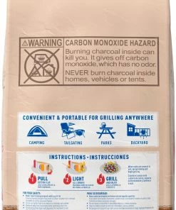 Mmaster Outlet Shop -Mmaster Outlet Shop 16878007