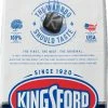 Kingsford Grilling Fuels 8-lb Charcoal Briquettes
