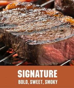 Kingsford Grilling Fuels 8-lb Mesquite Charcoal Briquettes 13 Kingsford Grilling Fuels 8-lb Mesquite Charcoal Briquettes -Mmaster Outlet Shop 16878056 scaled