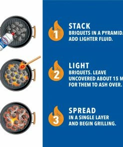 Kingsford Grilling Fuels 8-lb Mesquite Charcoal Briquettes 16 Kingsford Grilling Fuels 8-lb Mesquite Charcoal Briquettes -Mmaster Outlet Shop 16878061 scaled