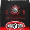 Kingsford Grilling Fuels Match Light 8-lb Charcoal Briquettes