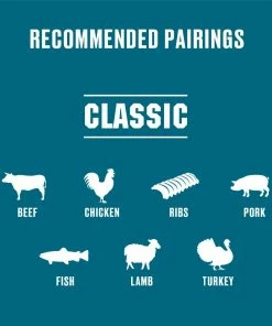 Kingsford Grilling Fuels Hickory Oak and Cherry 5-lb Grill Pellets 14 Kingsford Grilling Fuels Hickory Oak and Cherry 5-lb Grill Pellets -Mmaster Outlet Shop 16878129