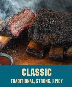 Kingsford Grilling Fuels Hickory Oak and Cherry 5-lb Grill Pellets 13 Kingsford Grilling Fuels Hickory Oak and Cherry 5-lb Grill Pellets -Mmaster Outlet Shop 16878137