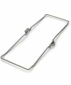 Weber Grilling Tools & Accessories SmokeFire 1.28-in x 7.62-in W Disposable Aluminum Grill Drip Pan 10 Weber Grilling Tools & Accessories SmokeFire 1.28-in x 7.62-in W Disposable Aluminum Grill Drip Pan -Mmaster Outlet Shop 17075342