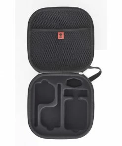 Mmaster Outlet Shop -Mmaster Outlet Shop 17106032