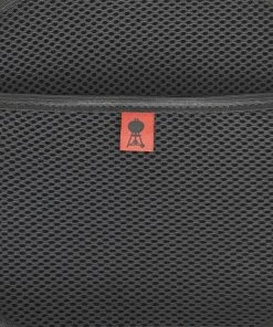 Weber Grilling Tools & Utensils Connect Smart Grilling Hub Storage and Travel Case Accessory Kit -Mmaster Outlet Shop 17106034
