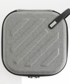 Weber Grilling Tools & Utensils Connect Smart Grilling Hub Storage and Travel Case Accessory Kit -Mmaster Outlet Shop 17106037