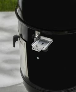 Weber Grilling Tools & Accessories Connect 6-Piece Mounting Kit Accessory Kit -Mmaster Outlet Shop 17106170