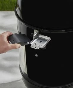 Weber Grilling Tools & Accessories Connect 6-Piece Mounting Kit Accessory Kit -Mmaster Outlet Shop 17106176