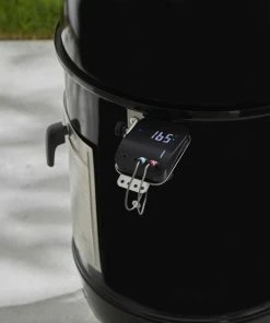 Weber Grilling Tools & Accessories Connect 6-Piece Mounting Kit Accessory Kit -Mmaster Outlet Shop 17106178