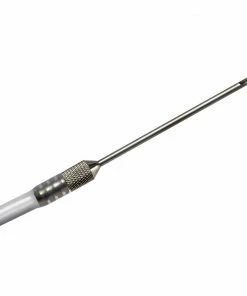 Oklahoma Joe's Grilling Tools & Accessories Oklahoma Joe's 2-in-1 Spray Injector -Mmaster Outlet Shop 17221398