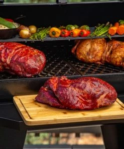 Pit Boss Grilling Tools & Accessories 27.3-oz Sweet Seasoning Mix -Mmaster Outlet Shop 17750169