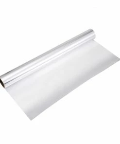 Kingsford Grilling Tools & Accessories Aluminum Foil Non-Stick Grilling Foil 6 Kingsford Grilling Tools & Accessories Aluminum Foil Non-Stick Grilling Foil -Mmaster Outlet Shop 17753568