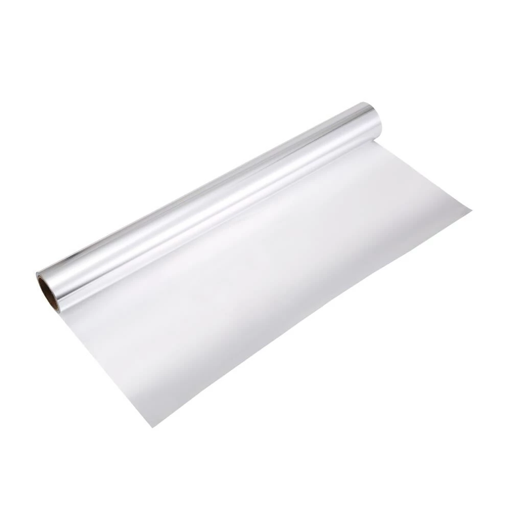 Kingsford Grilling Tools & Accessories Aluminum Foil Non-Stick Grilling Foil 3 Kingsford Grilling Tools & Accessories Aluminum Foil Non-Stick Grilling Foil - Image 3