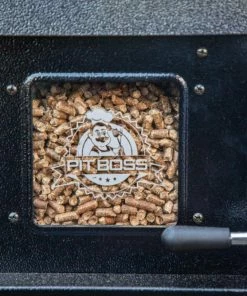 Pit Boss Grilling Fuels Apple 20-lb Grill Pellets 11 Pit Boss Grilling Fuels Apple 20-lb Grill Pellets -Mmaster Outlet Shop 17767098