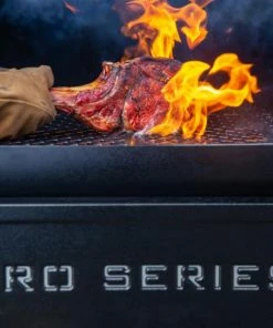 Pit Boss Grilling Fuels Apple 20-lb Grill Pellets 12 Pit Boss Grilling Fuels Apple 20-lb Grill Pellets -Mmaster Outlet Shop 17767099