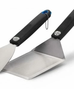 NAPOLEON Grilling Tools & Accessories Stainless Steel Spatula
