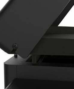 Blackstone Grills Culinary 3-Burner Liquid Propane Flat Top Grill 13 Blackstone Grills Culinary 3-Burner Liquid Propane Flat Top Grill -Mmaster Outlet Shop 17895679