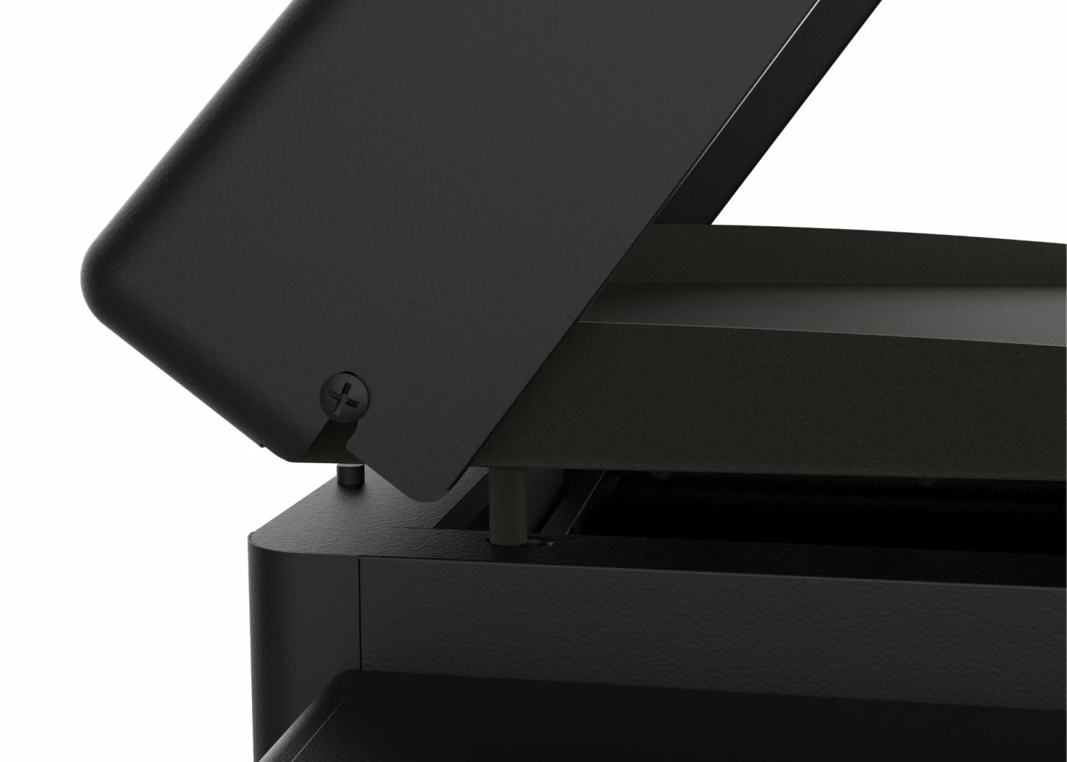 Blackstone Grills Culinary 3-Burner Liquid Propane Flat Top Grill 6 Blackstone Grills Culinary 3-Burner Liquid Propane Flat Top Grill - Image 6