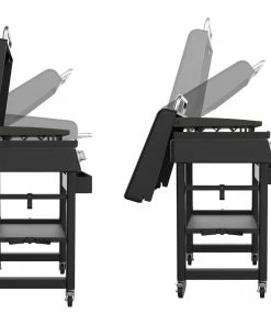 Blackstone Grills Culinary 3-Burner Liquid Propane Flat Top Grill 15 Blackstone Grills Culinary 3-Burner Liquid Propane Flat Top Grill -Mmaster Outlet Shop 17895680 scaled