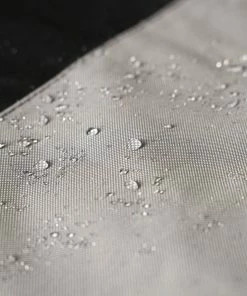 Blackstone Grilling Tools & Accessories Culinary 70-in W x 38-in H Black and Gray Gas Grill Cover 9 Blackstone Grilling Tools & Accessories Culinary 70-in W x 38-in H Black and Gray Gas Grill Cover -Mmaster Outlet Shop 17895691 scaled