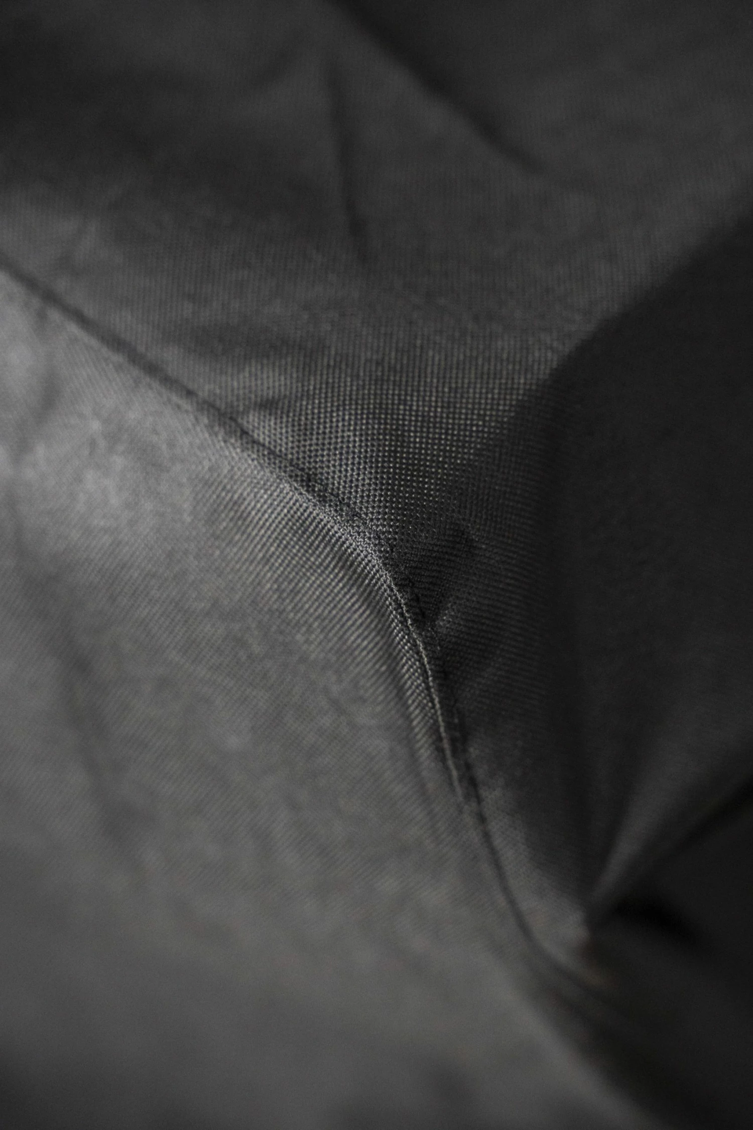 Blackstone Grilling Tools & Accessories Culinary 70-in W x 38-in H Black and Gray Gas Grill Cover 5 Blackstone Grilling Tools & Accessories Culinary 70-in W x 38-in H Black and Gray Gas Grill Cover - Image 5