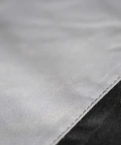 Blackstone Grilling Tools & Accessories Culinary 70-in W x 38-in H Black and Gray Gas Grill Cover 11 Blackstone Grilling Tools & Accessories Culinary 70-in W x 38-in H Black and Gray Gas Grill Cover -Mmaster Outlet Shop 17895693 scaled