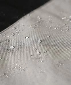 Blackstone Grilling Tools & Accessories Culinary 62-in W x 37.5-in H Black and Gray Gas Grill Cover 7 Blackstone Grilling Tools & Accessories Culinary 62-in W x 37.5-in H Black and Gray Gas Grill Cover -Mmaster Outlet Shop 17895696 scaled