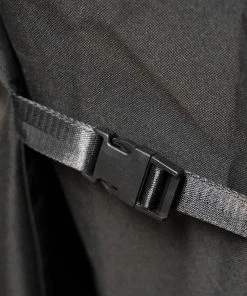 Blackstone Grilling Tools & Accessories Culinary 62-in W x 37.5-in H Black and Gray Gas Grill Cover 8 Blackstone Grilling Tools & Accessories Culinary 62-in W x 37.5-in H Black and Gray Gas Grill Cover -Mmaster Outlet Shop 17895697 scaled