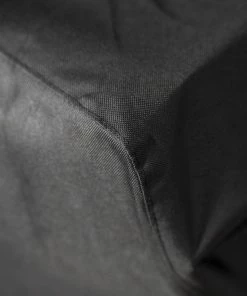 Blackstone Grilling Tools & Accessories Culinary 62-in W x 37.5-in H Black and Gray Gas Grill Cover 9 Blackstone Grilling Tools & Accessories Culinary 62-in W x 37.5-in H Black and Gray Gas Grill Cover -Mmaster Outlet Shop 17895698 scaled