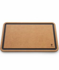 Weber Grilling Tools & Accessories Resin Accessory Kit