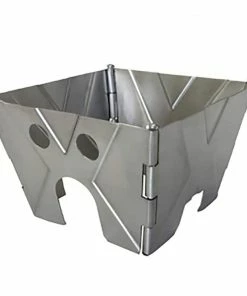 FIREDISC Grilling Tools & Accessories FIREDISC Stainless Steel Accessory Kit