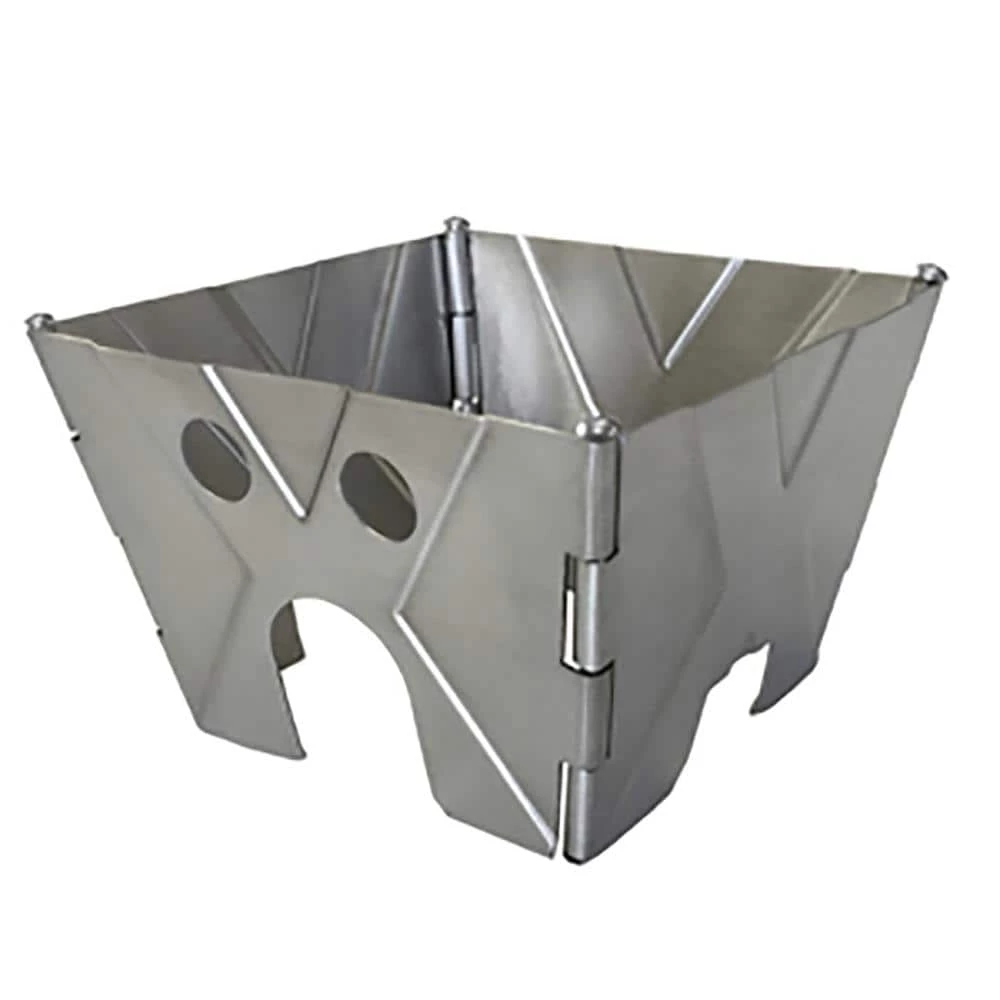 FIREDISC Grilling Tools & Accessories FIREDISC Stainless Steel Accessory Kit 1 FIREDISC Grilling Tools & Accessories FIREDISC Stainless Steel Accessory Kit