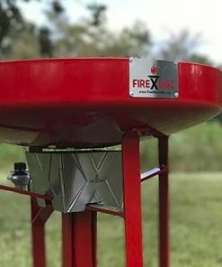 FIREDISC Grilling Tools & Accessories FIREDISC Stainless Steel Accessory Kit 8 FIREDISC Grilling Tools & Accessories FIREDISC Stainless Steel Accessory Kit -Mmaster Outlet Shop 40371596