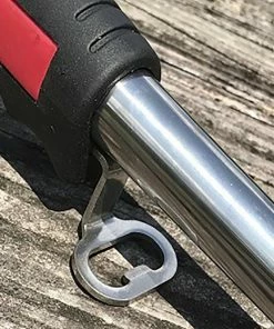 FIREDISC Grilling Tools & Accessories FIREDISC Stainless Steel Spatula -Mmaster Outlet Shop 40375027