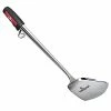 FIREDISC Grilling Tools & Accessories FIREDISC Stainless Steel Spatula