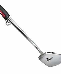 FIREDISC Grilling Tools & Accessories FIREDISC Stainless Steel Spatula