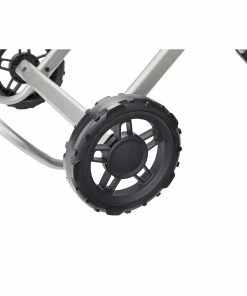 Weber Grills Traveler Portable Gas Grill 28 Weber Grills Traveler Portable Gas Grill -Mmaster Outlet Shop 40459931