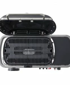 Weber Grills Traveler Portable Gas Grill 22 Weber Grills Traveler Portable Gas Grill -Mmaster Outlet Shop 40459932