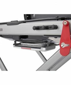 Weber Grills Traveler Portable Gas Grill 27 Weber Grills Traveler Portable Gas Grill -Mmaster Outlet Shop 40459938