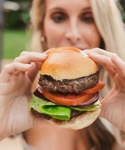 Prime 6 Grilling Fuels Premium sustainable reusable charcoal 9-lb Charcoal Briquettes 39 Prime 6 Grilling Fuels Premium sustainable reusable charcoal 9-lb Charcoal Briquettes -Mmaster Outlet Shop 40792560