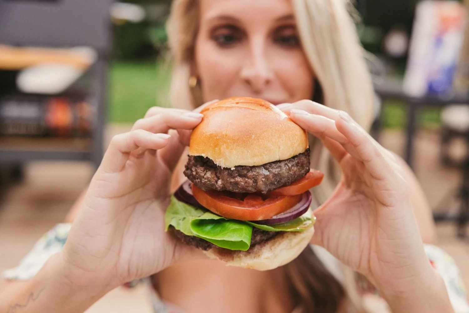 Prime 6 Grilling Fuels Premium sustainable reusable charcoal 9-lb Charcoal Briquettes 20 Prime 6 Grilling Fuels Premium sustainable reusable charcoal 9-lb Charcoal Briquettes - Image 20