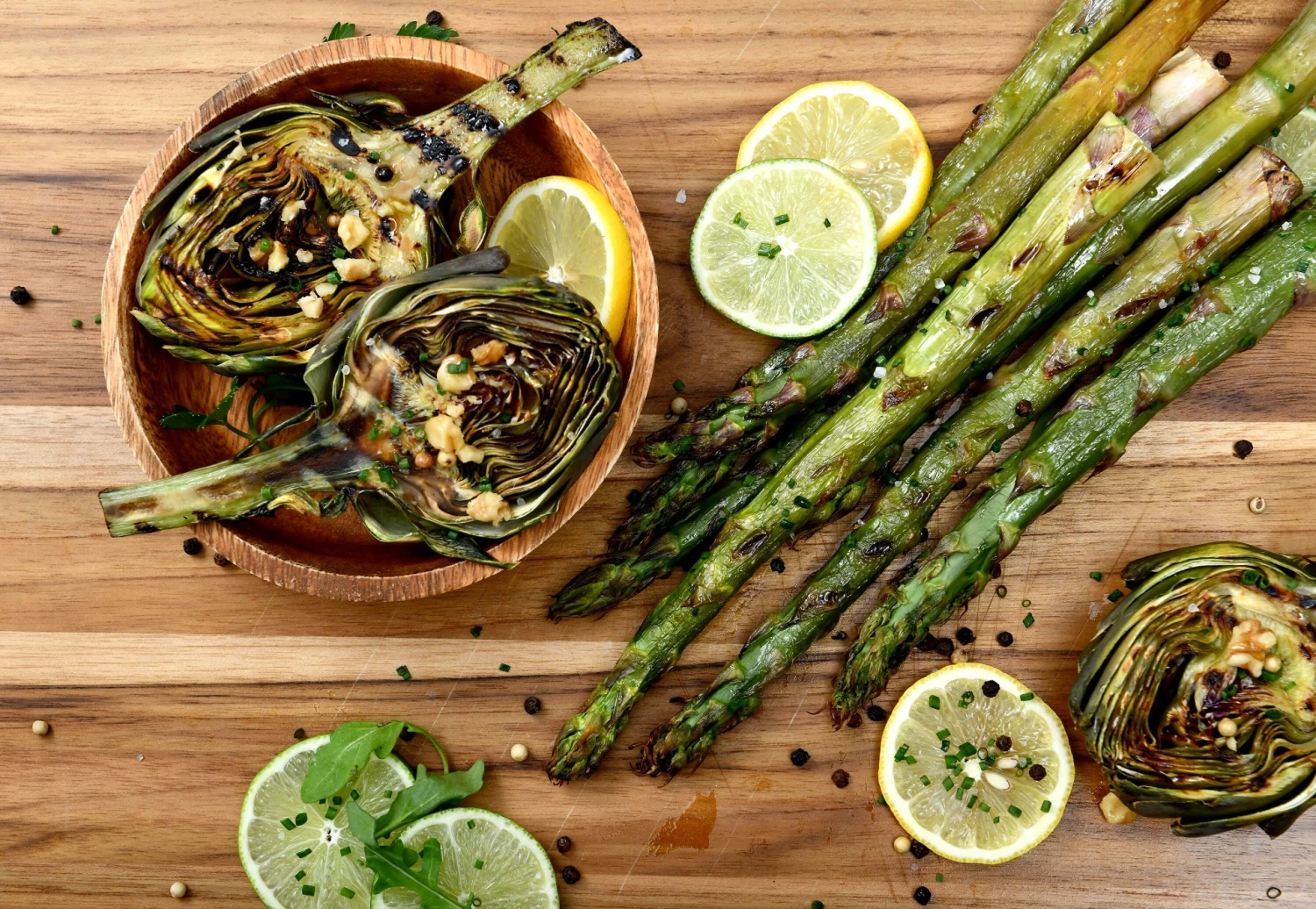 Prime 6 Grilling Fuels Premium sustainable reusable charcoal 9-lb Charcoal Briquettes 12 Prime 6 Grilling Fuels Premium sustainable reusable charcoal 9-lb Charcoal Briquettes - Image 12