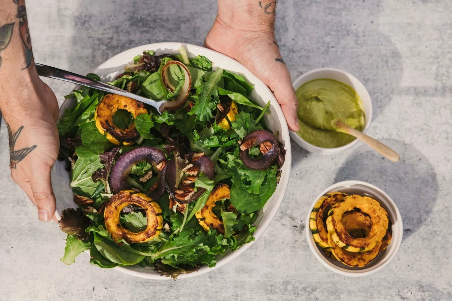 Prime 6 Grilling Fuels Premium sustainable reusable charcoal 9-lb Charcoal Briquettes 17 Prime 6 Grilling Fuels Premium sustainable reusable charcoal 9-lb Charcoal Briquettes - Image 17