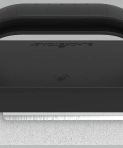 Blackstone Grilling Tools & Accessories Culinary Pumice Plastic 4-in Grill Cleaning Block 11 Blackstone Grilling Tools & Accessories Culinary Pumice Plastic 4-in Grill Cleaning Block -Mmaster Outlet Shop 40856520