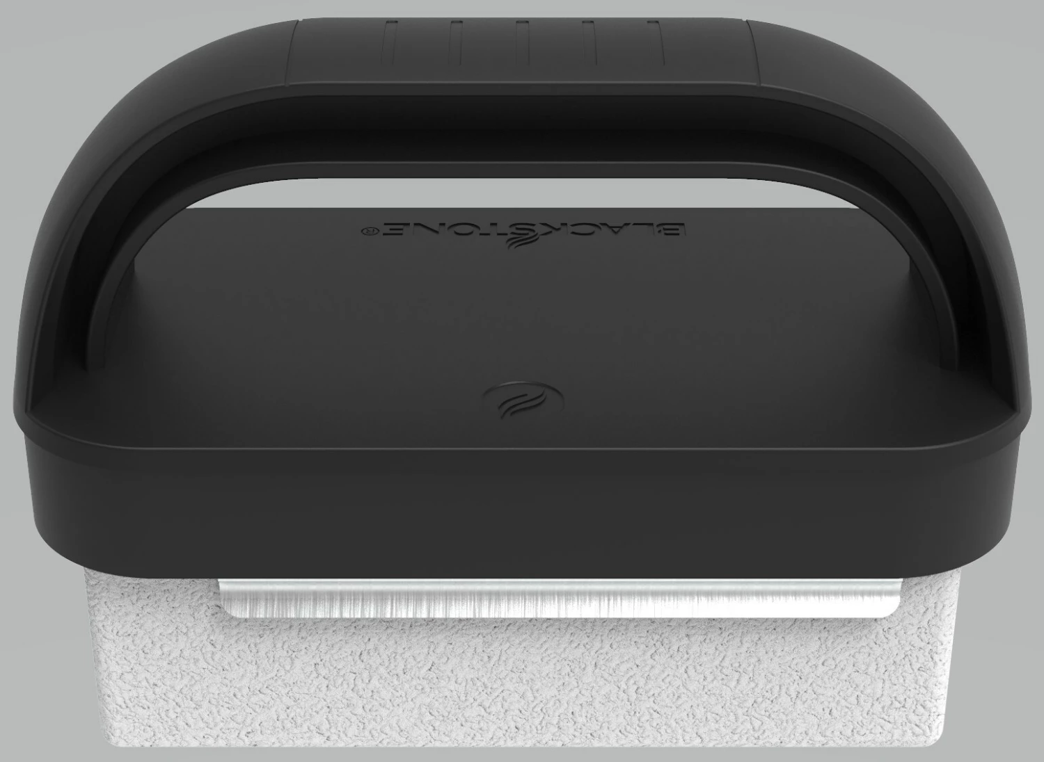 Blackstone Grilling Tools & Accessories Culinary Pumice Plastic 4-in Grill Cleaning Block 6 Blackstone Grilling Tools & Accessories Culinary Pumice Plastic 4-in Grill Cleaning Block - Image 6