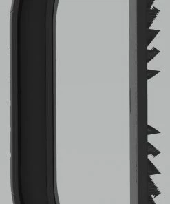 Blackstone Grilling Tools & Accessories Culinary Pumice Plastic 4-in Grill Cleaning Block 10 Blackstone Grilling Tools & Accessories Culinary Pumice Plastic 4-in Grill Cleaning Block -Mmaster Outlet Shop 40856524