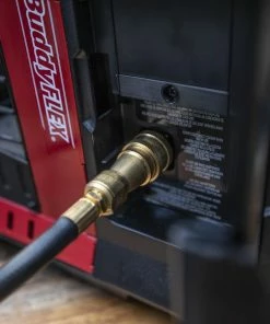 Mr. Heater Grills 8,000 BTU Buddy FLEX Cooker -Mmaster Outlet Shop 41935345