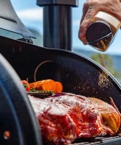 Pit Boss Grilling Tools & Accessories 26.9-oz Beef Seasoning Blend -Mmaster Outlet Shop 42037705