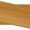 Fire & Flavor Grilling Tools & Accessories 2-Pack 11-in x 5.5-in Cedar Wood Grilling Planks